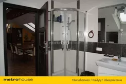 NASY625 - zdjęcie nr 3