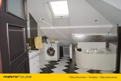 NASY625 - zdjęcie nr 4