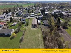 SOMUSA818 - zdjęcie nr 0