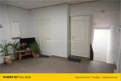 LATO991 - zdjęcie nr 0