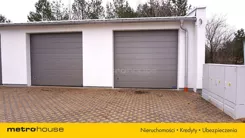 MOFA467 - zdjęcie nr 0