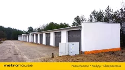 MOFA467 - zdjęcie nr 1