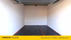 MOFA467 - zdjęcie nr 2