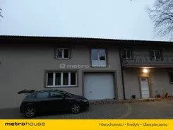 JONU282 - zdjęcie nr 0