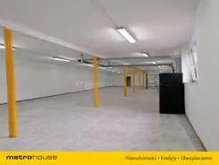 JONU282 - zdjęcie nr 4
