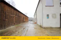 GOKA095 - zdjęcie nr 4