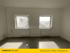 WOGESY925 - zdjęcie nr 4