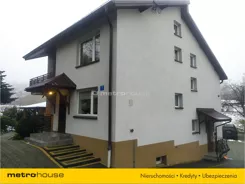 HONY885 - zdjęcie nr 2