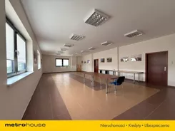 SOVEBE713 - zdjęcie nr 3