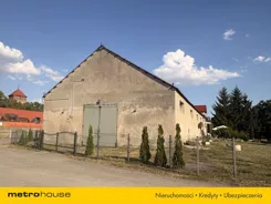 SOVEZO316 - zdjęcie nr 1