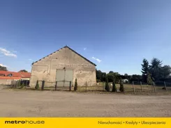 SOVEZO316 - zdjęcie nr 2
