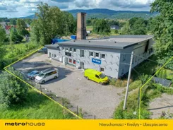 SOSOPY507 - zdjęcie nr 3