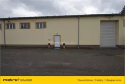 NYXU519 - zdjęcie nr 0
