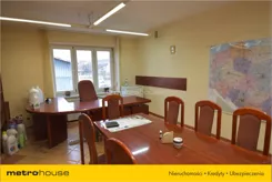NYXU519 - zdjęcie nr 2