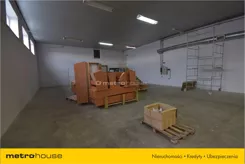 NYXU519 - zdjęcie nr 3