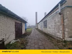 WONUTO302 - zdjęcie nr 4