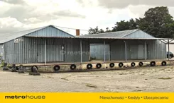 WORIGA593 - zdjęcie nr 0