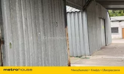 WORIGA593 - zdjęcie nr 4