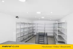 SOFACU753 - zdjęcie nr 1