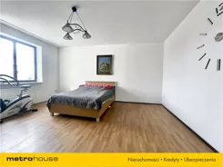 LOCA158 - zdjęcie nr 0