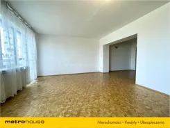 LOCA158 - zdjęcie nr 3