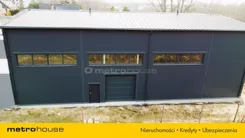 WOHIRO841 - zdjęcie nr 3