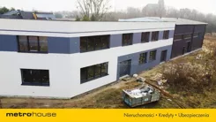 WOHIRO841 - zdjęcie nr 4