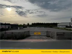 KEGY396 - zdjęcie nr 1