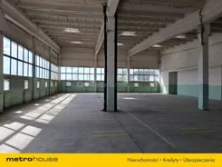 SOBUPY551 - zdjęcie nr 2