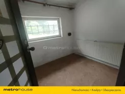 WOMEPO558 - zdjęcie nr 3