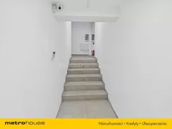 WOCORY782 - zdjęcie nr 4