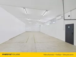 WOHUZY631 - zdjęcie nr 1