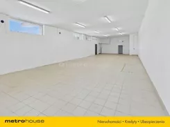 WOHUZY631 - zdjęcie nr 3