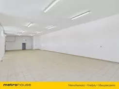 WOHUZY631 - zdjęcie nr 4