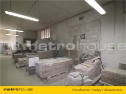 FYZU829 - zdjęcie nr 4