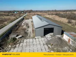 WOPOZE496 - zdjęcie nr 0