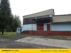 TYPA249 - zdjęcie nr 3