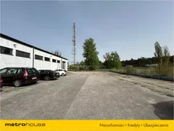 DYJA761 - zdjęcie nr 2