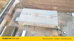WOLINU660 - zdjęcie nr 1