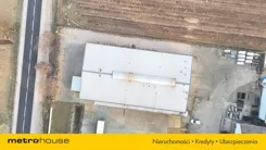 WOLINU660 - zdjęcie nr 2