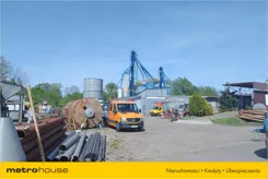 MYGO624 - zdjęcie nr 1