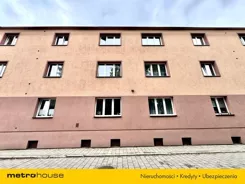 SMFUBA565 - zdjęcie nr 2