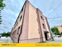 SMFUBA565 - zdjęcie nr 3