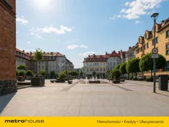 SMJURY716 - zdjęcie nr 4
