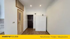 SMFABI860 - zdjęcie nr 2