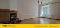 SMPOJA804 - zdjęcie nr 0