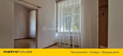 SMPOJA804 - zdjęcie nr 1
