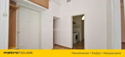 SMPOJA804 - zdjęcie nr 2