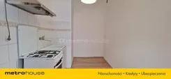 SMPOJA804 - zdjęcie nr 3