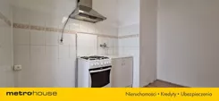 SMPOJA804 - zdjęcie nr 4